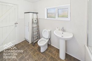 Photo 5- click for photo gallery